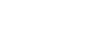 Demohotel