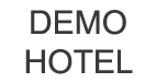 Demohotel